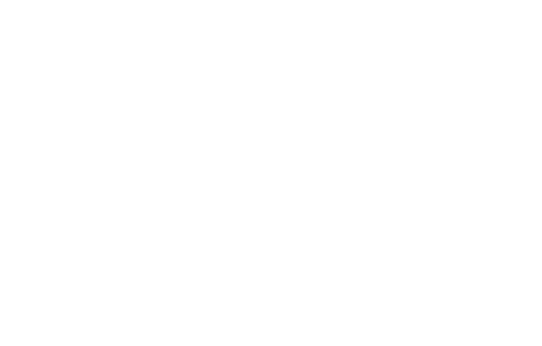 Visit Pozos